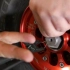 BERINGER Tech Tip-How to change brake pads