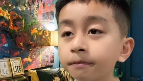 be5f258fbfb626492def646d955275e1b4c9edb6.jpg@280w_158h_1c_100q.jpg