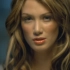 Lost Without You - Delta Goodrem