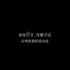 [诸神字幕组][NHK纪录片][西点师·横沟春雄][中日双语字幕][720P]