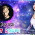【DJ SURA】韩国美女DJ Avicii热曲集锦Live Mix #43
