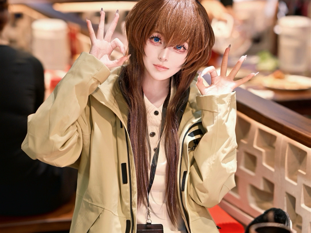 是我还不够好…