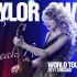 【1080P  60帧】Taylor Swift Speak Now World Tour Live  2011 蓝光珍