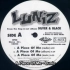 Luniz - A Piece Of Me