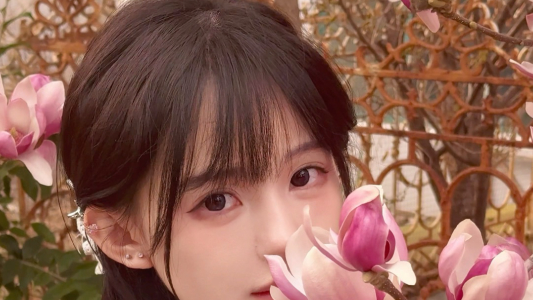 焦虑对我来讲是正向情绪，还会焦虑就说明我有进步的可能