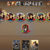 【三国杀自走棋】钟会欺负小杀de珍贵录像