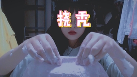 多人口腔音_口腔溃疡图片