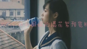 宝姐短剧版本，一场视觉与情感的盛宴，宝姐短剧版，视觉与情感的交织盛宴