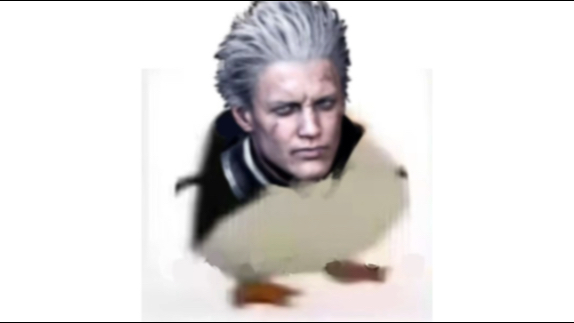 🔷你要我怎么改啊？🔷