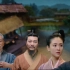 诗经篇   超清视频 典籍里的中国（第二季）