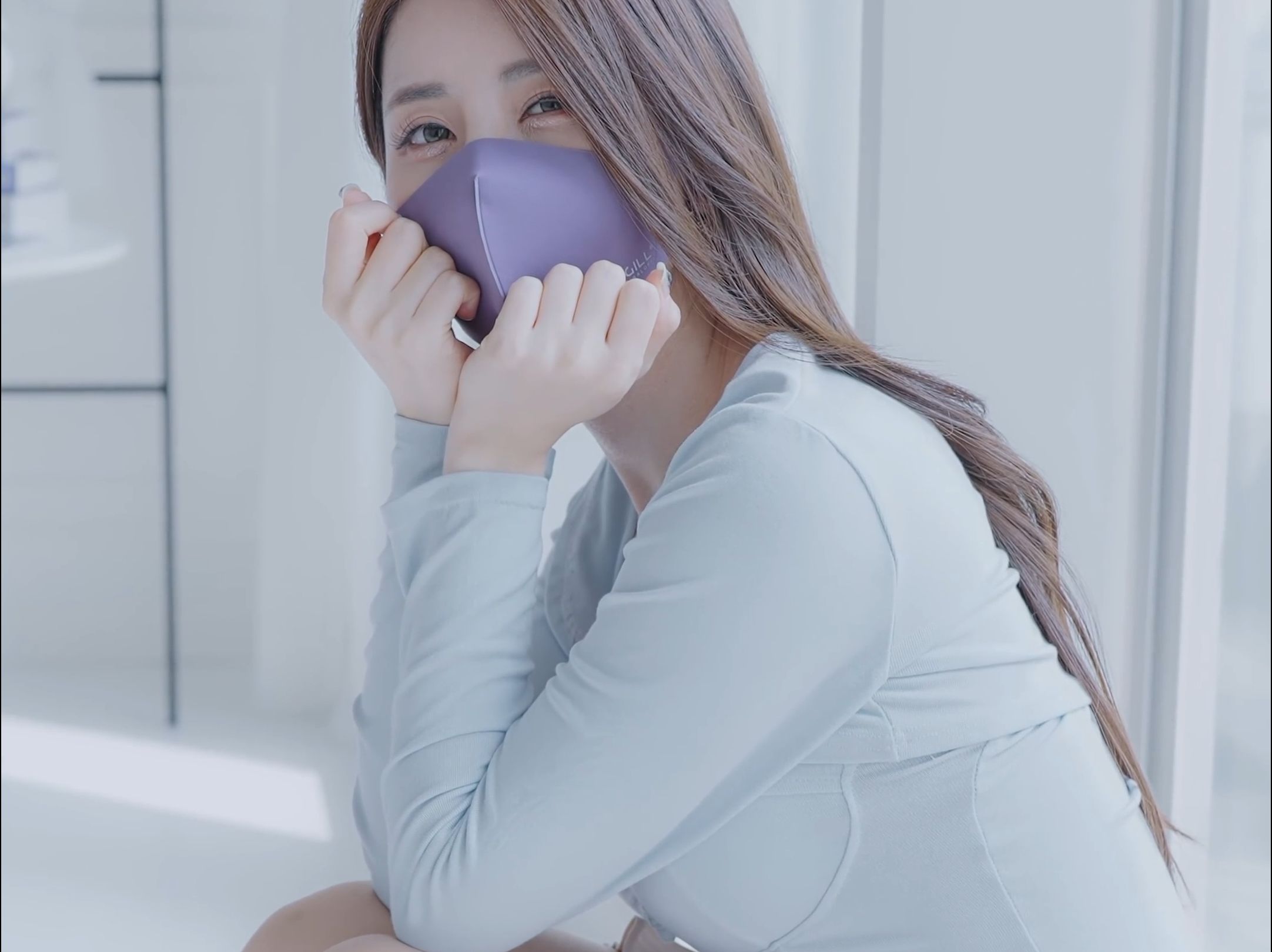 Miss Rose's Little Fresh Cake Dress Outfit