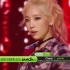 少女时代 - Check - SBS人气歌谣最喜欢的现场