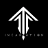 《灵笼:INCARNATION》定档PV