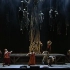【高清】多瑙河的女妖 圆舞曲 选自歌剧《Simplicius》