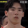 竞技体育怎么会不残酷呢