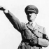 【百战经典】二战人物志——地狱里的来客希特勒