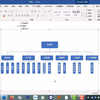 组织机构图制作