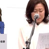 名侦探声优现场配音，阵容豪华