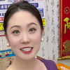 放开老板娘！一百块钱就想带走老板娘，你是真敢想啊