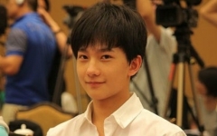 be809a796bfc72a03c2c3ba85755920ab2c3bd95.jpg@280w_158h_1c_100q.jpg