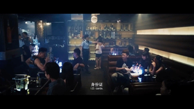 be811994ef8d044140b6c8341c8361431ce42f19.jpg@280w_158h_1c_100q.jpg