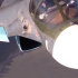 超清！Su-34鸭嘴兽的机动性展示！