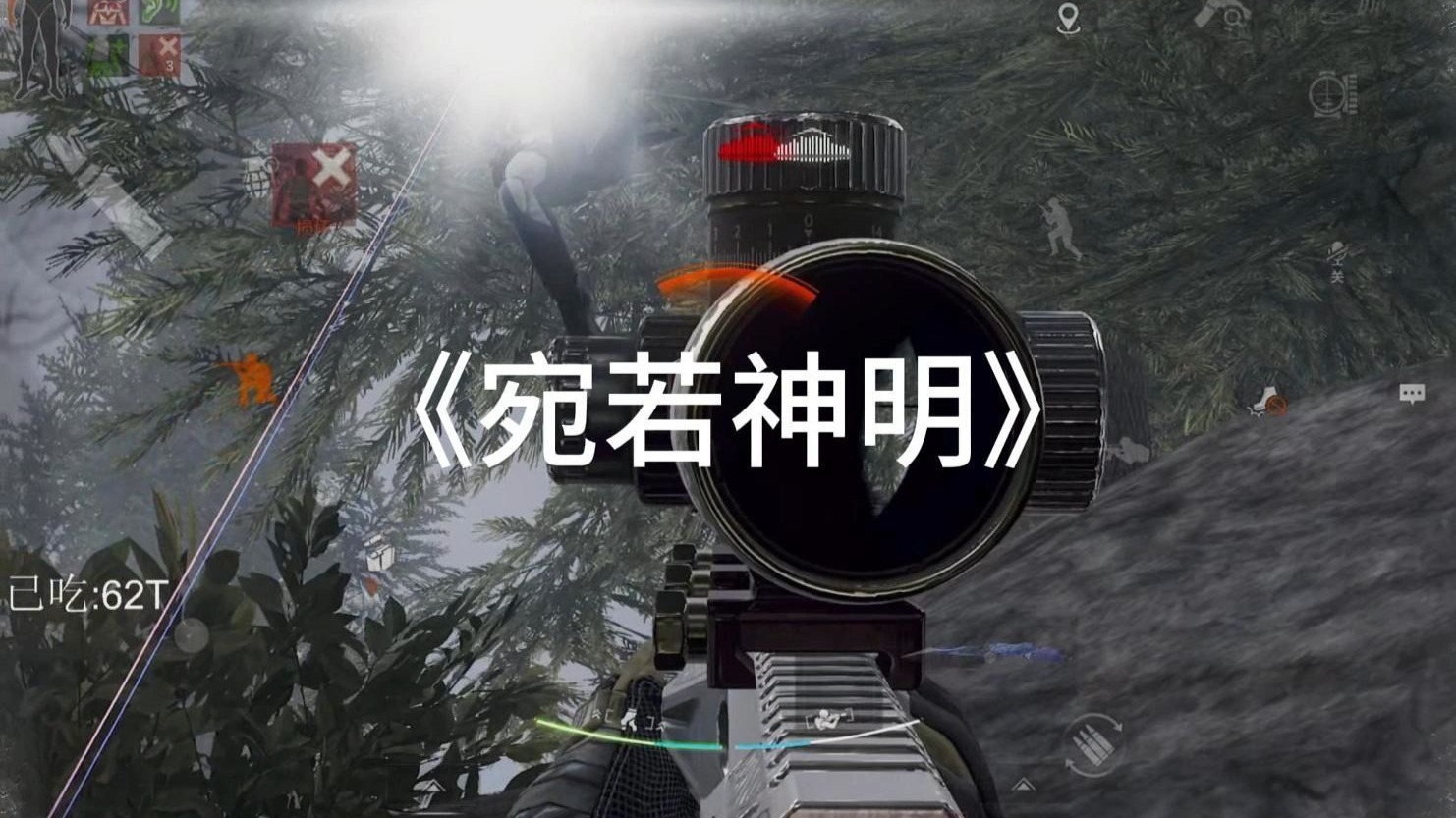 从百草园追到了三味书屋了