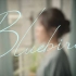 【Official MV】Bluebirds - 蔡健雅