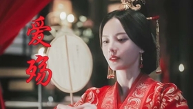 桃花谣萨克斯曲谱