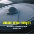 IEM卡托维兹站2020主题MV - Magnus，Neoni | Conquer 征服 中文字幕