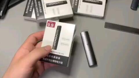 be8d363c86e8a388d3e7e28984bef429abe156ab.jpg@480w_270h_1c