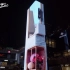 敢潮·生活 I 深圳首个巨幕裸眼3D视频秀，体验不一样的视觉盛宴