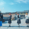 【(G)I-DLE】'Fate' LIVE CLIP