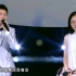 中国新歌声 第二季第10期 叶炫清VS郭沁