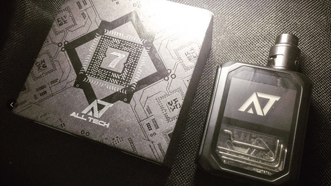 如何制作电子烟 be91a0030d8c9a808b0943102444e95b487e387a.png@480w_270h_1c