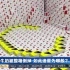 【搬运】中国教育电视台关注倒牛奶事件：新鲜牛奶被整箱倒掉，如此追星为哪般？（20210504）