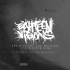 Eighteen Visions - The Disease, The Decline, and Wasted Time