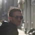 Casey Neistat-Peter Mckinnon教我做Vlog