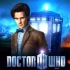 [Doctor Who] 神秘博士：永恒之钟 I Am The Doctor完整版