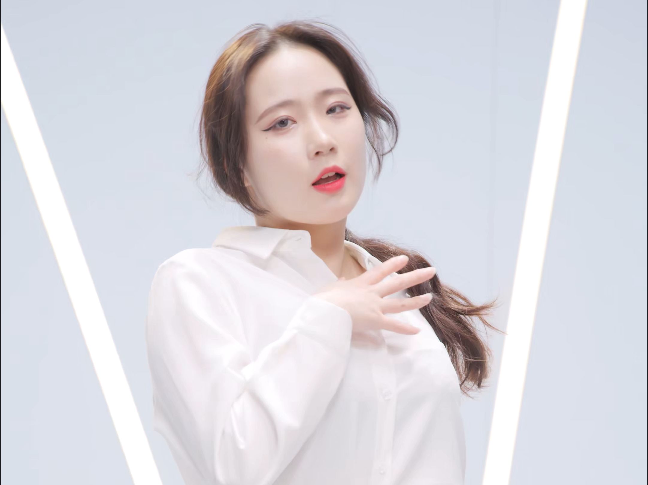 郑仁 stickystikcy 220310