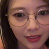 230822 白石麻衣 Instagram Live