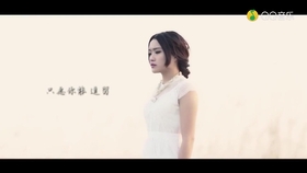 有什么好听的老歌推荐 be9e7a669703a26b105d7d444c774700931fb0e4.jpg@280w_158h_1c_100q.jpg