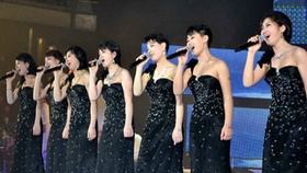bea2414ff273f4cd112784b98b36e4e0f32557c7.jpg@280w_158h_1c_100q.jpg