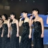 【牡丹峰乐团】朝鲜2013年新年公演《跟随党走到底》（立体声版）
