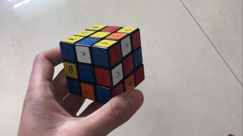 bea2a1ccb5116f91c20a0c41c3a968820ed270ee.jpg@480w_270h_1c