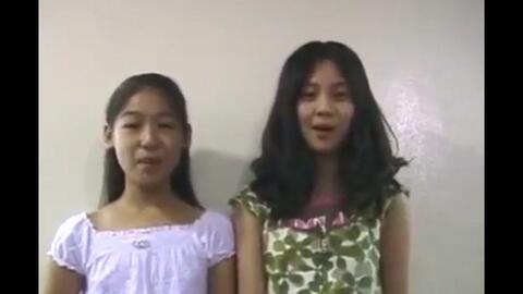 bea4a750a90ea59765d8111008b4ff33f2df5425.jpg@480w_270h_1c