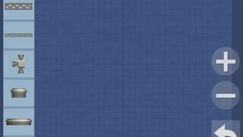 航天模拟器造火箭过程视频 bea71d28509efc4831bc2590a8a91d47e33b5c5b.jpg@480w_270h_1c