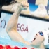 东京奥运会汪顺200米混合泳夺金比赛全程！同时打破亚洲记录！