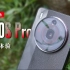 「科技美学体验」努比亚 Z50S Pro详细体验 | 独家定制35mm焦段 全球首批第二代骁龙8 领先版