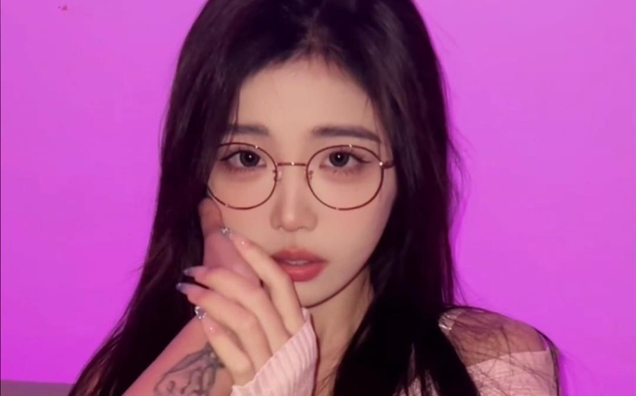 冰糖小小酥事件黑料-搜索结果-6li6在线工具箱